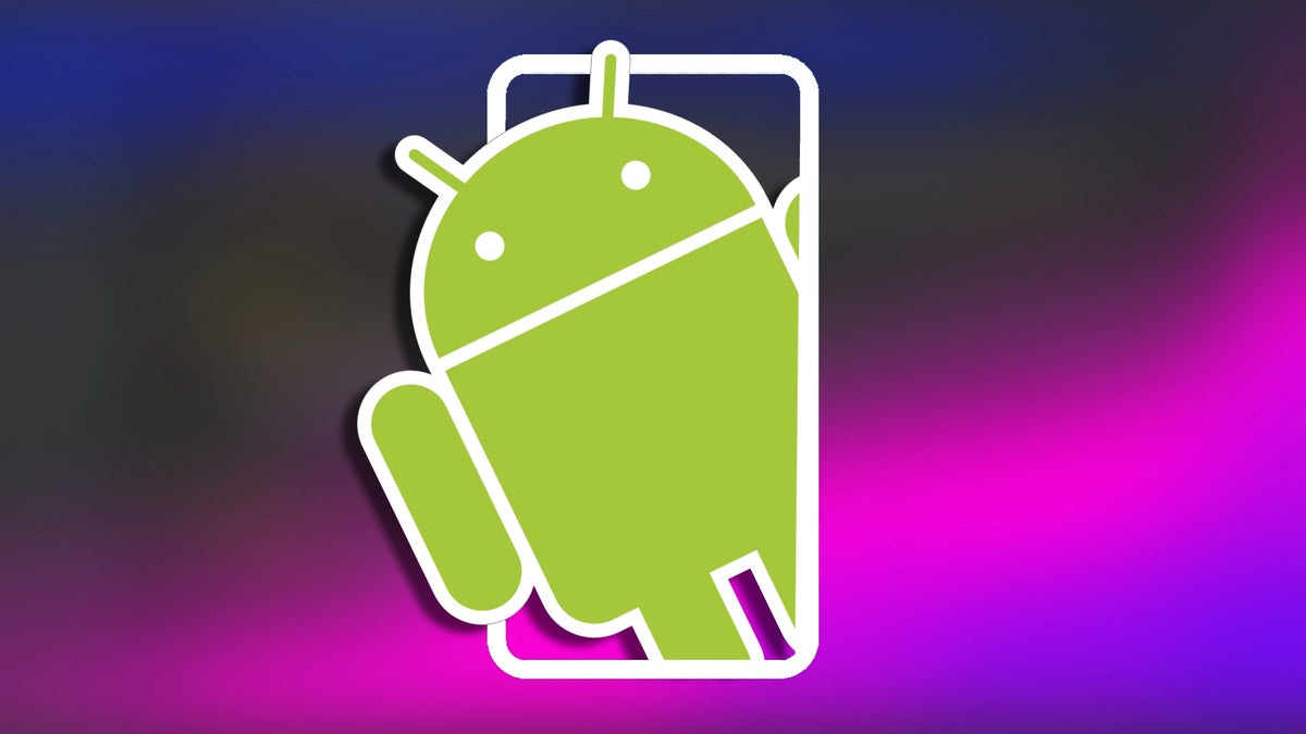 Miért nem működik a Lenovo 10 Android 6 táblagép billentyűzetként a Samsung Galaxy Tab 9A+ készüléken, miután Android 14-re frissült?