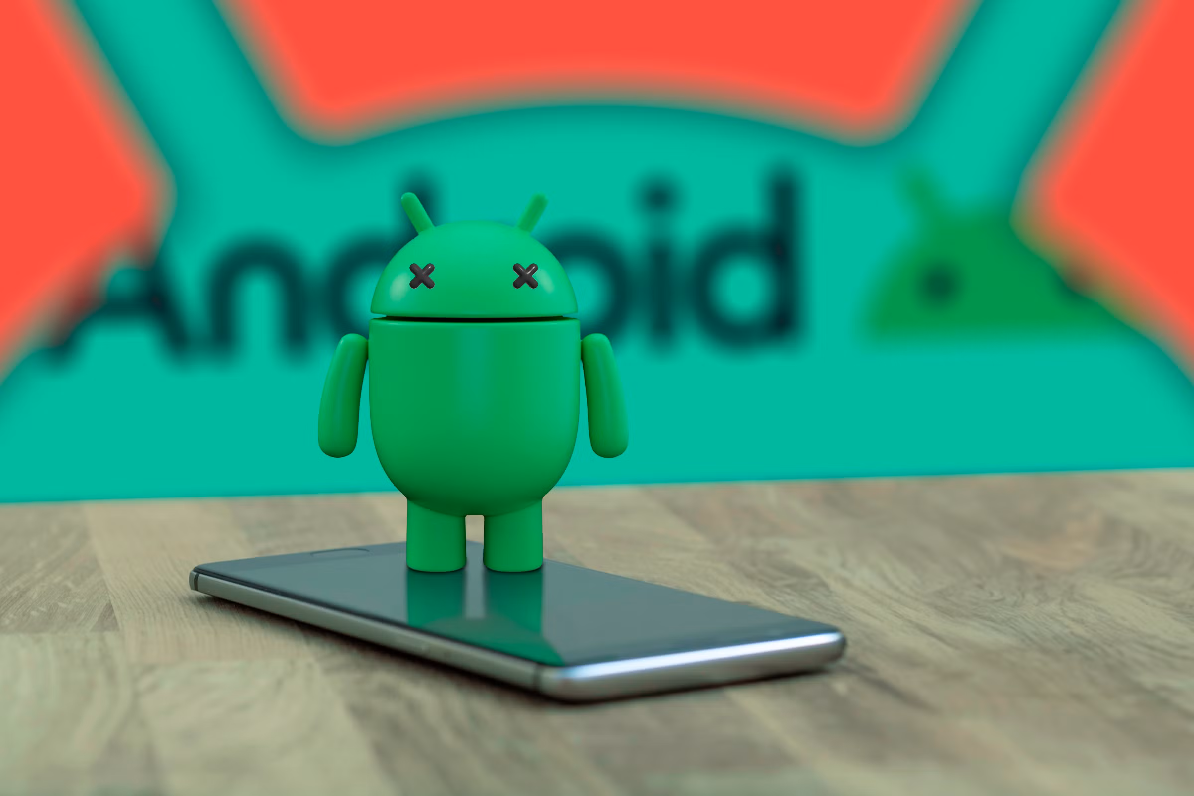 Miért nem fut Android alkalmazás mikro SD kártyáról? – Teljes útmutató az SD kártyák használatáról alkalmazásokhoz