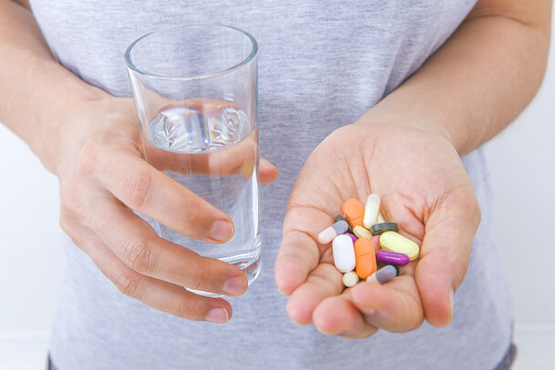 Mikor és miért szükséges antibiotikumot szedni? A legfontosabb tudnivalók