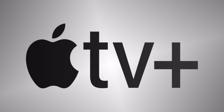apple-tv-plus-logo
