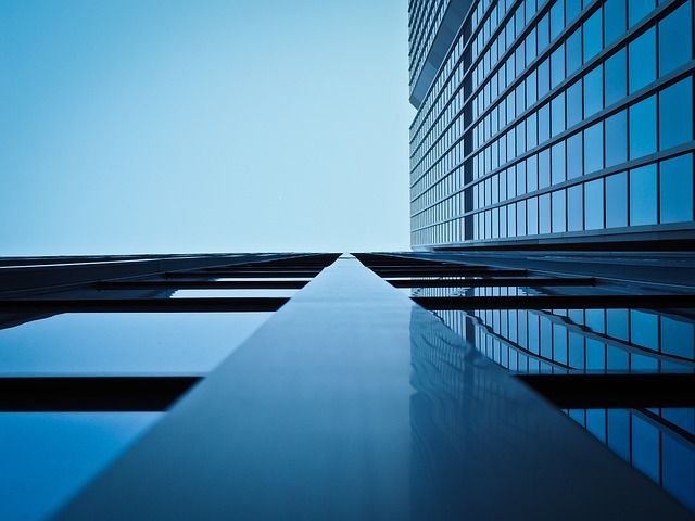 architecture-1048092_640