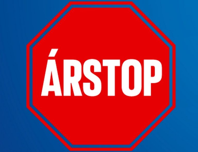 arstop-2024