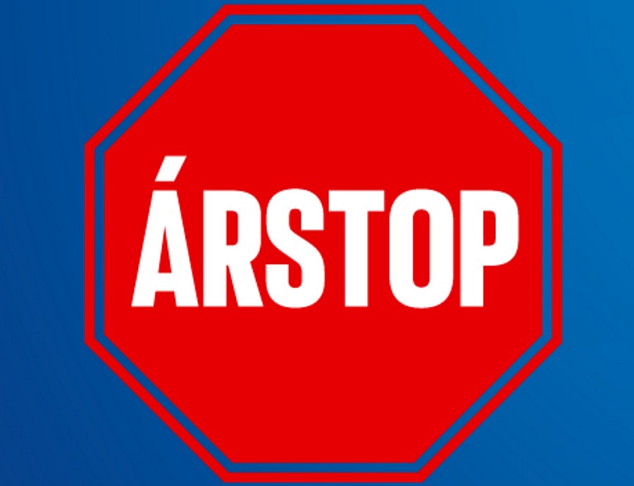 arstop-2024