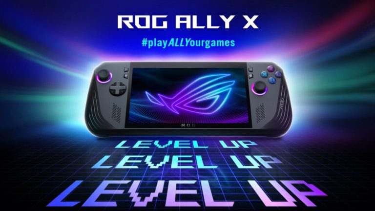 asus-rog-ally-x-is-now-available-for-799-99-cover669f2fa812eed