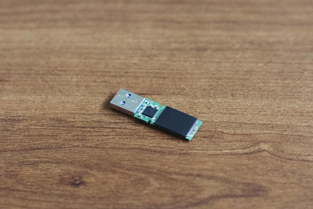 Régi program csak pendrive-ról fut, SSD-ről nem? Így oldhatod meg a problémát