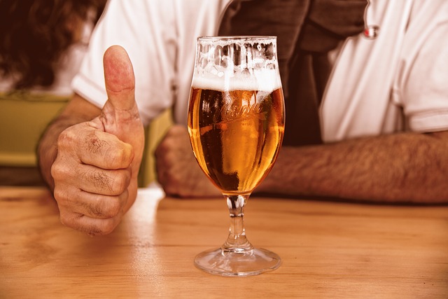beer-3444480_640
