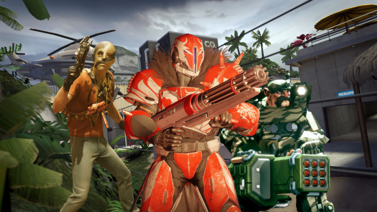 best-fps-header