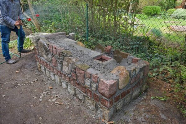 betonlocsolas-600x400