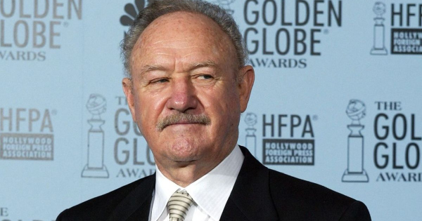 borzaszto_holtan_talaltak_otthonaban_gene_hackman_legendas_szineszt_es_feleseget-600x315-crop