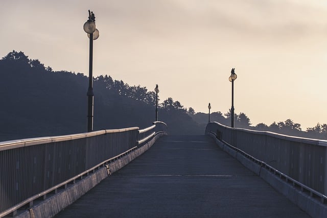 bridge-8002732_640