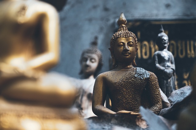 buddha-5082641_640