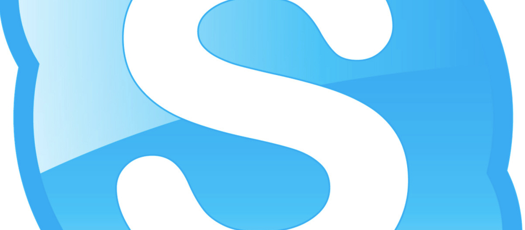 Véget ér egy korszak: a Microsoft leállítja a Skype-ot
