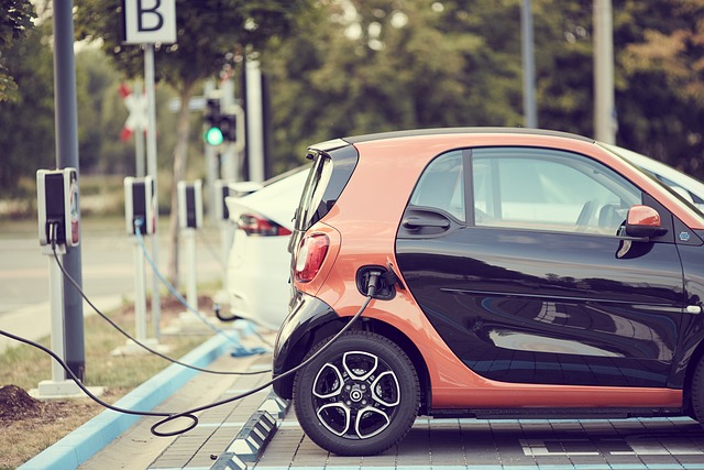 Mi a P0A80 hibakód és hogyan oldhatjuk meg az akkumulátor problémáit elektromos és hibrid autókban?