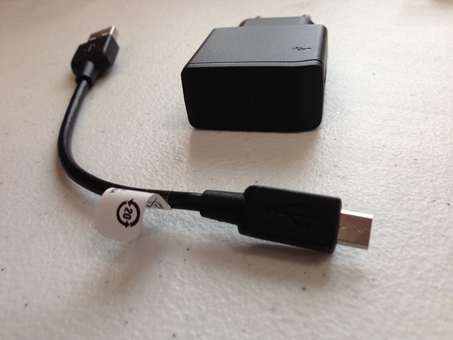 Mitől zúghat a wifi adapter és normális jelenség-e?