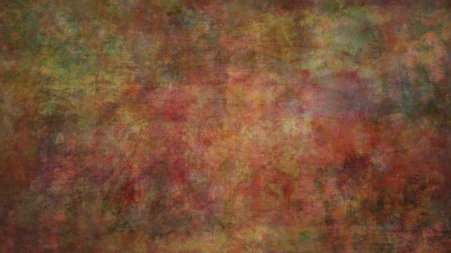 christmas-3025450_640