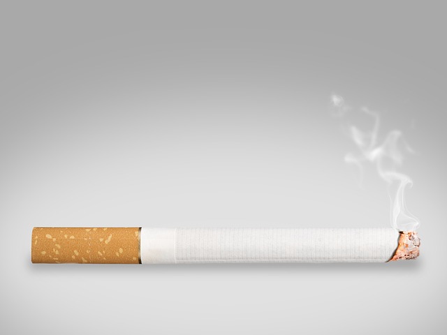 A cigaretta szűrője: Milyen anyagokat rejteget és hogyan hatnak a környezetre?