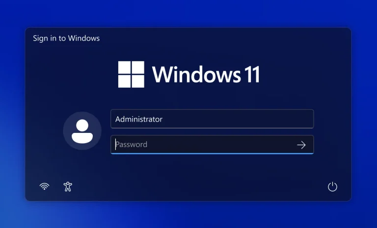 classic-windows-login-dialog-reimagined-v0-3z7z4sey43qc1