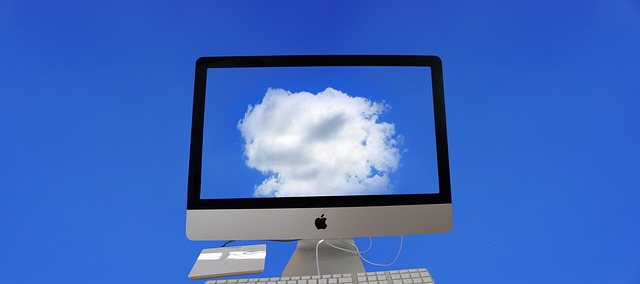 cloud-2570256_640