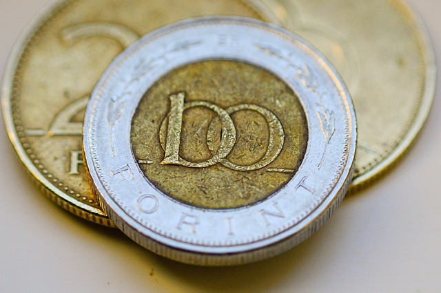 coins-7047807_640