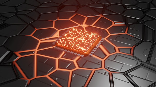 computer-chip-6777179_640