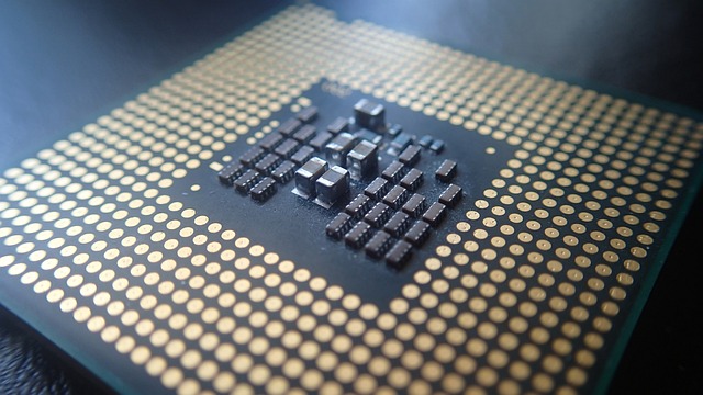 cpu-424812_640