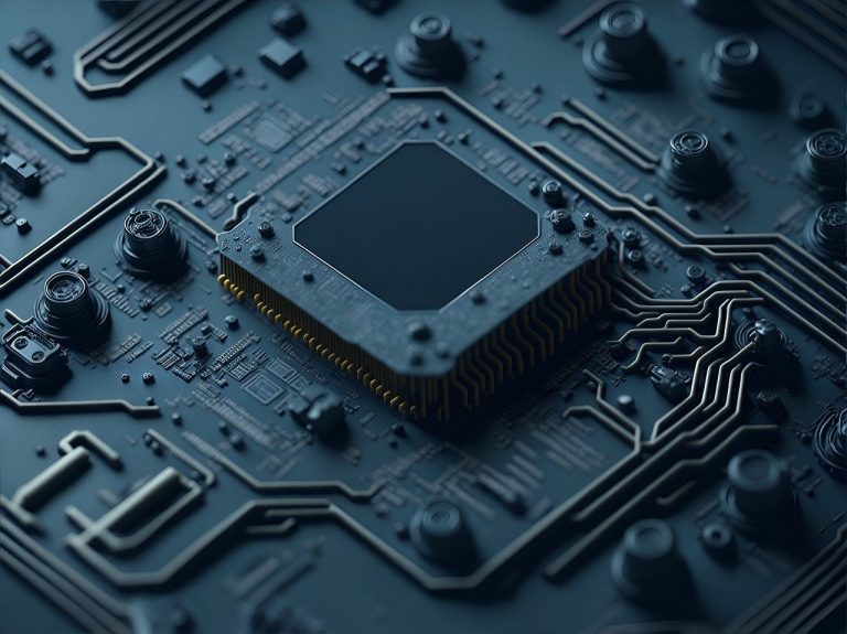 cpu_illustration_pixabay-768x575