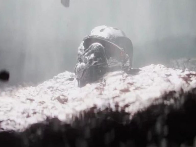 crysis-4-wp--dyn--shareimg