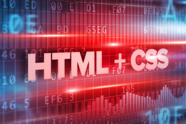 Mi az a CSS és hogyan alakítja a weboldalak megjelenését?