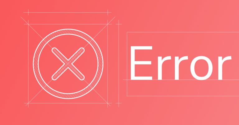 custom-error-pages
