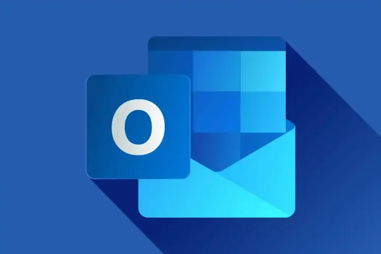 cw_microsoft_office_365_outlook-100787154-orig