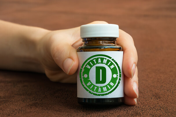 d-vitamin-1
