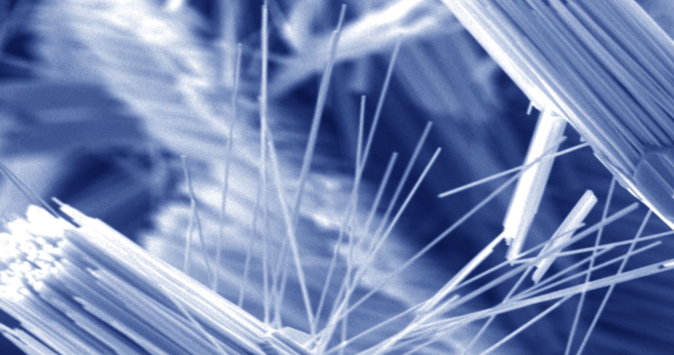 A nanoszerkezetek jövője: A nanotechnológia forradalma a tudományos és ipari alkalmazásokban