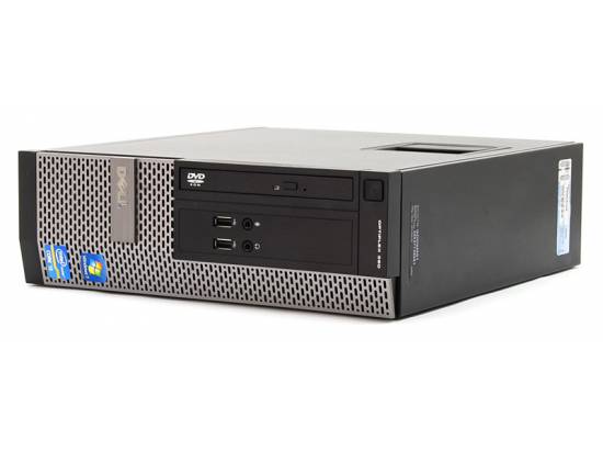 DELL Optiplex 390 és az UEFI boot problémák – hogyan lehet kiküszöbölni a hibát?