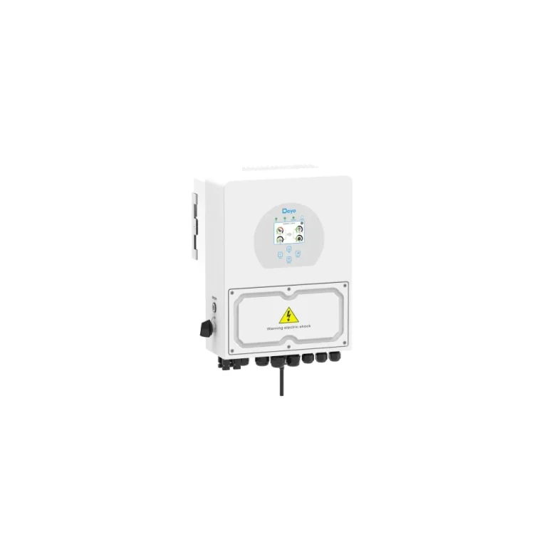 deye-SUN-3K-8K-SG04LP1-EU