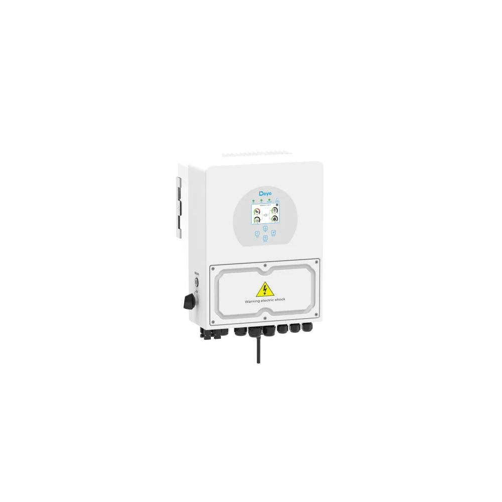 deye-SUN-3K-8K-SG04LP1-EU