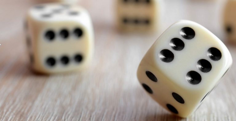 dice3