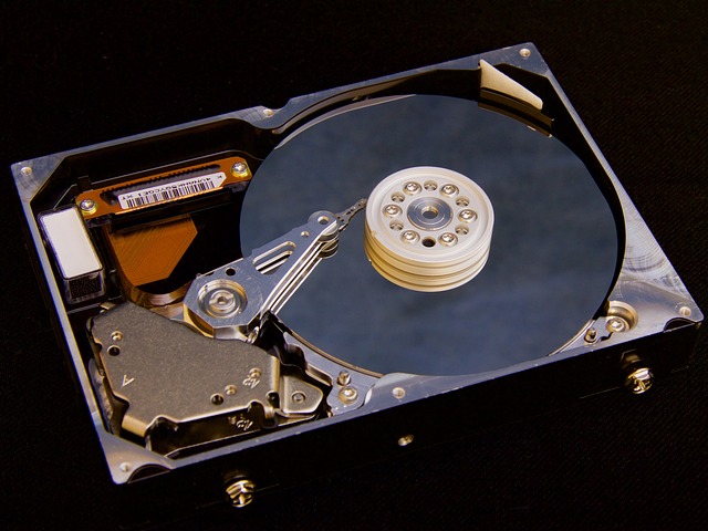 Külső merevlemez nem elérhető Windows alatt – NTFS és exFAT fájlrendszer problémák megoldása