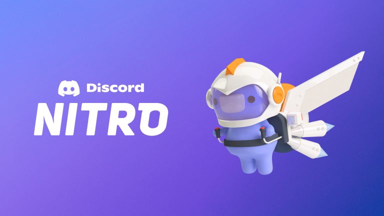 discord-16x9