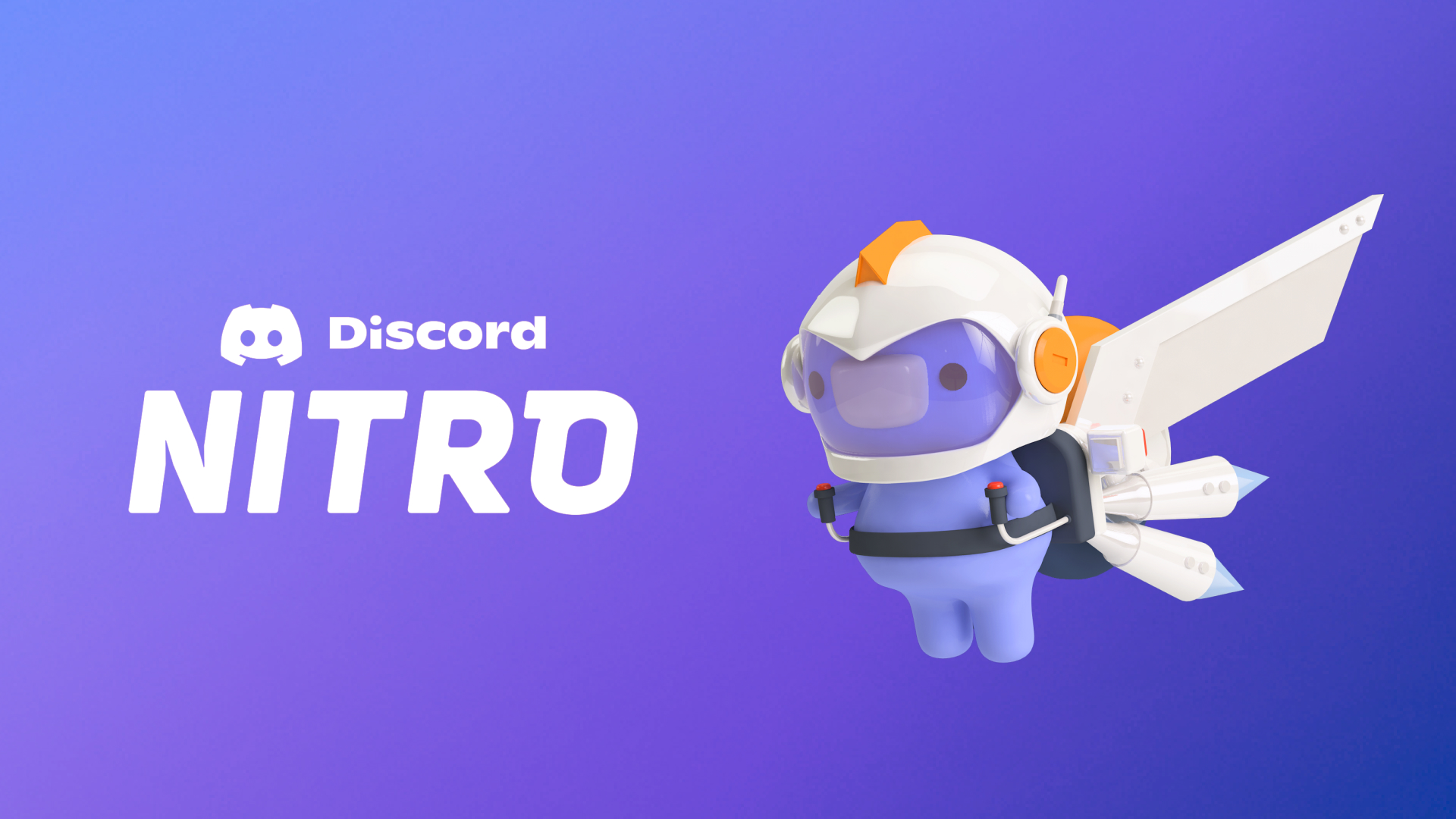Discord Nitro előfizetés: Mi történik a beállított exkluzív elemekkel, amikor lejár az előfizetés?