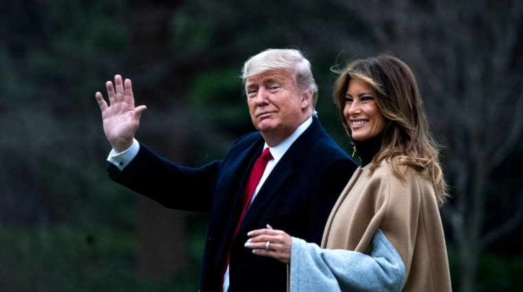 donald_trump_melania_trump_131522_2_original_760x425_cover