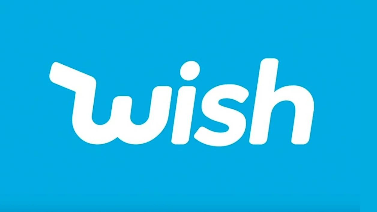 A Wish alkalmazás és a fizetési lehetőségek: Mi a helyzet az utánvétes vásárlással?