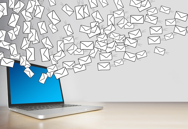 Miért nem érkezik meg az e-mail a Contact Form 7 űrlap elküldése után?