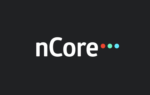 Miért lassulhat le az nCore weboldala a böngésződben?