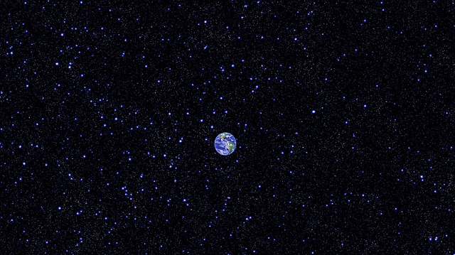 earth-4900430_640