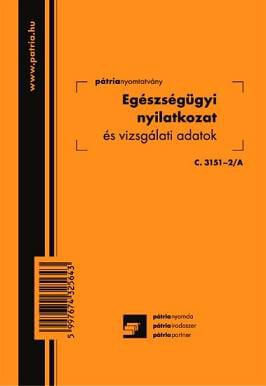 egeszsegugyi-kiskonyv