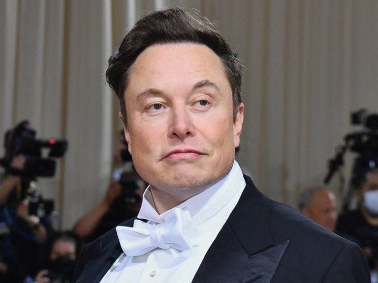 elon-musk-wp4--dyn--shareimg