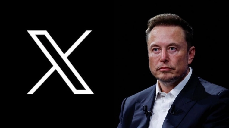 Elon Musk és az X közösségi platform pénzügyi nehézségei: Igazság vagy félreértés?