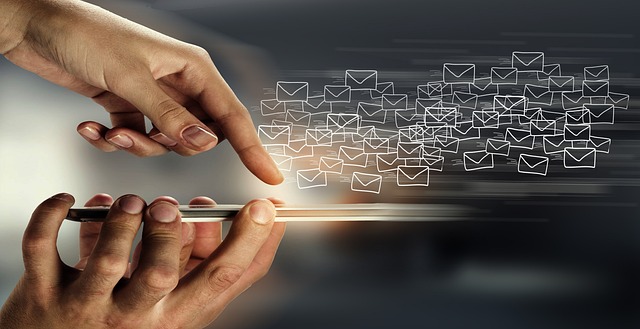 email-6370595_640