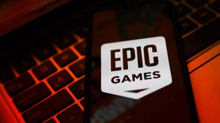 Hogyan tervezi az Epic Games felvenni a harcot az Apple uralmával az Európai Unióban?