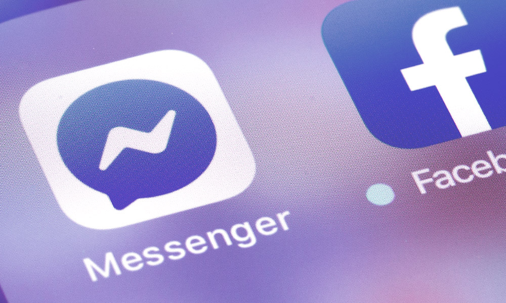 Hogyan csökkenthetjük a Messenger alkalmazás méretét telefonunkon?